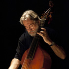 Jordi Savall